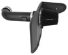 Spectre 99080K 10-15 fits Chevy Camaro V8-6.2L F/I Air Intake Kit - Blk w/ Black Filter
