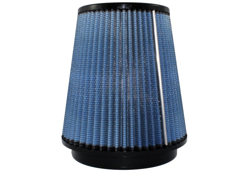 AFE 24-60508 MagnumFLOW Air Filters UCO P5R A/F P5R 6F x 7-1/2B x 5-1/2T x 8H