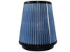 AFE 24-60508 MagnumFLOW Air Filters UCO P5R A/F P5R 6F x 7-1/2B x 5-1/2T x 8H