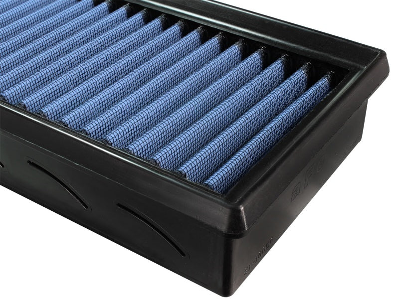 AFE 30-10056 MagnumFLOW Air Filters OER P5R A/F P5R fits Dodge Trucks 94-02 V10