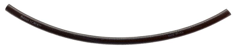 Gates 27326 1/2in x 250 feet (Box) 225 PSI Barricade Carburetion Hose w/ Gree