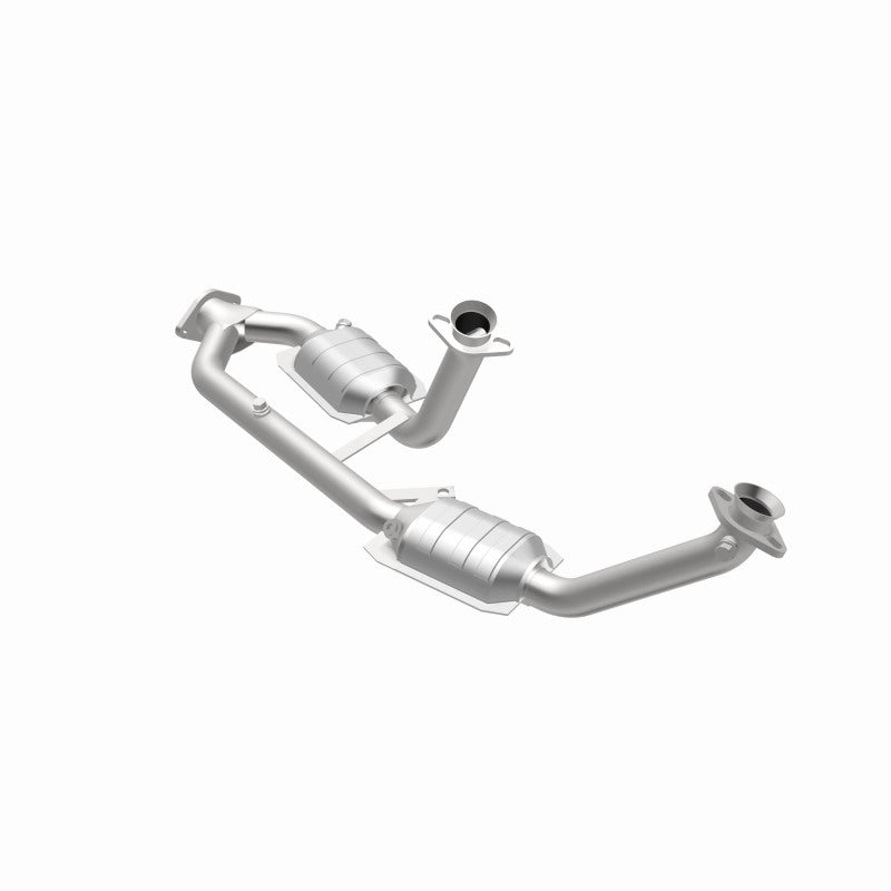 MagnaFlow 4451342 Conv Direct Fit fits Ford 97-98 Windstar 3.0L