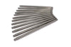 COMP Cams 8473-12 Pushrods Hi-Tech 3/8in 7.900in