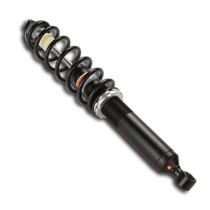 DragonFire Racing 523220F Shocks 2017-2022 Polaris General 1000 Deluxe EPS BF pair