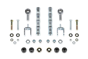Fabtech FTS98028 Ram 1500 Front Sway Bar End Link Bushing Kit
