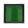 COBB 24-26 Toyota Land Cruiser High Flow Intake Filter