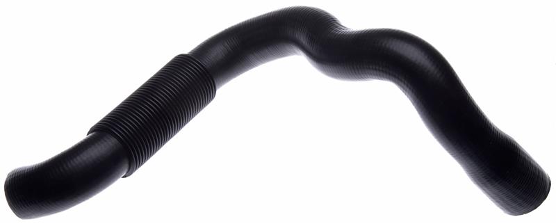 Gates 21710 88-95 fits Chevrolet C & K Series Pickup V-8 5.7L Lower Molded Co