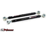UMI Performance 3043-B 78-88 G-Body Double Adjustable Control Arms- w/ Roto-Join