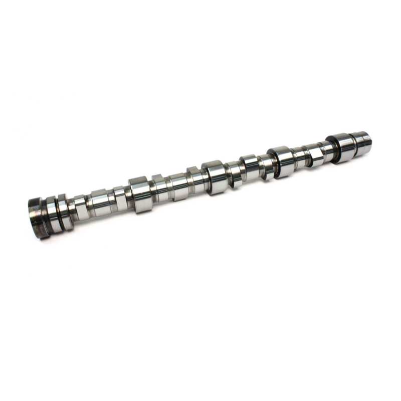 COMP Cams 107-200-8 Camshaft Ne 256HR 8 fits Dodge 2.0