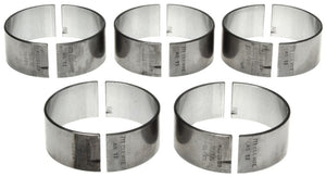 Clevite CB1017A(5) fits Volkswagen/fits Audi 1.5 1.6 1.7 L4 2.1L L5 engines Con