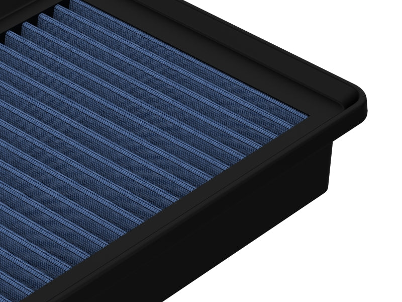 AFE 30-10323 Magnum FLOW Pro 5R Air Filter 17-20 fits Hyundai Elantra/Veloster