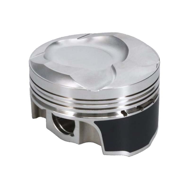 Wiseco K711M865 fits Honda K20C1 TYPE R x 3cc Dome 1.2600 x 3 Engine Piston Set