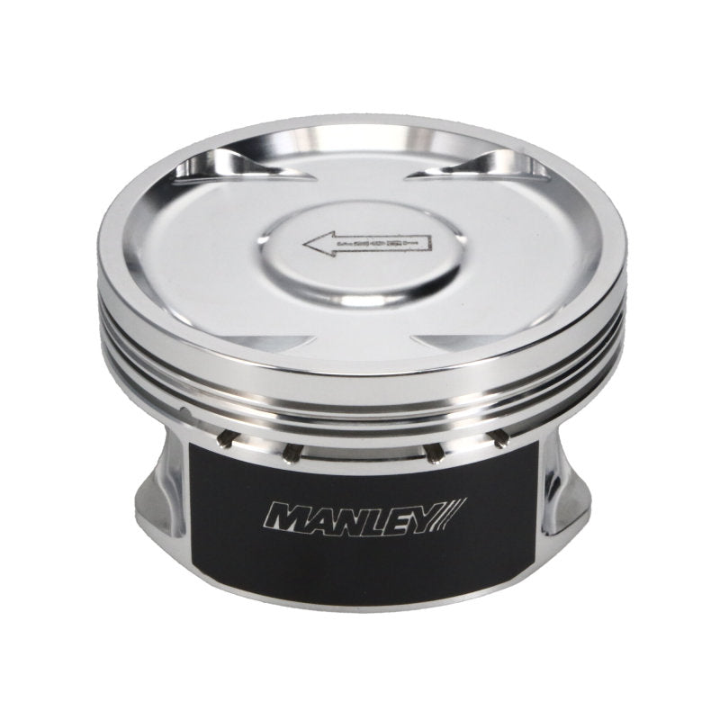 Manley  612002C-1 04+ fits Subaru WRX STi (EJ257) STD Stroke 99.75mm +.25mm Bore