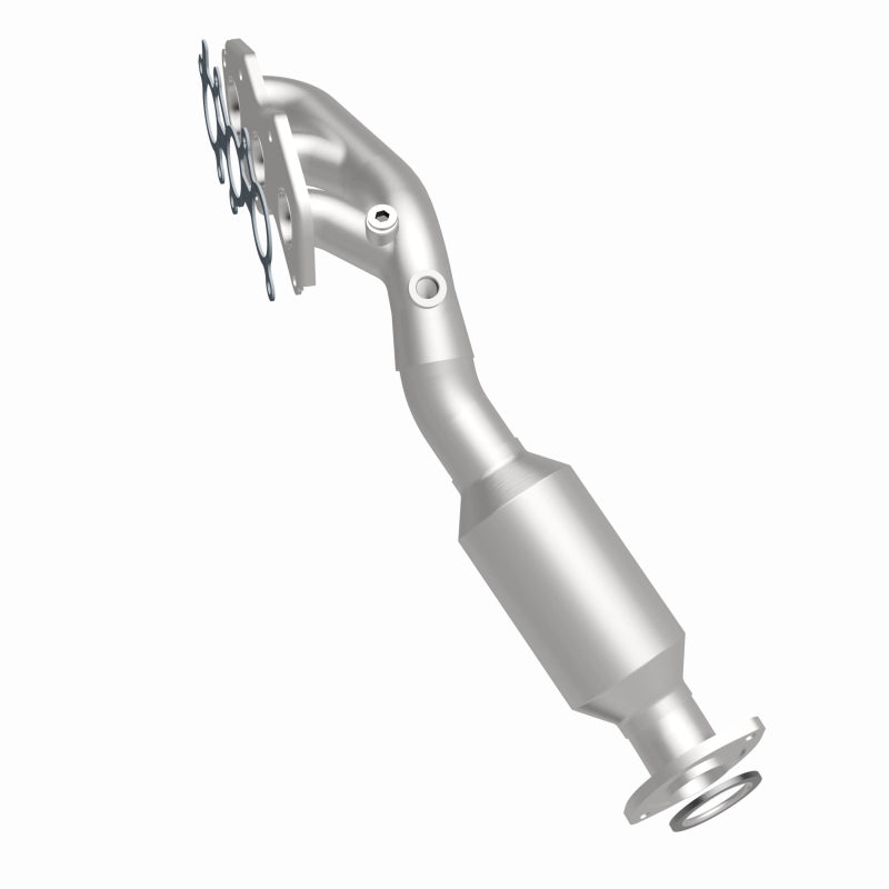 Magnaflow 5531446 07-15 fits Lexus IS350 2.5L Direct Fit Catalytic Converter