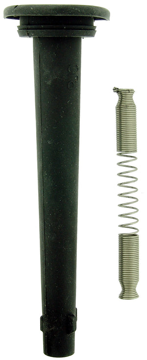 NGK 58997 fits Nissan 09-20 Sentra 2007 Direct Ignition Coil Boot