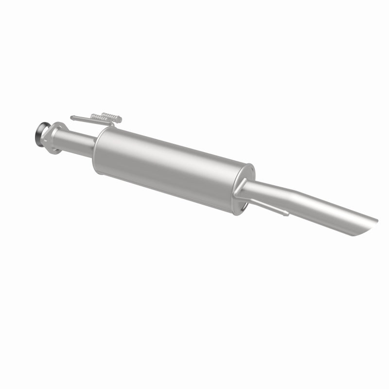 Magnaflow 108-0223 BRExhaust 01-03 fits Toyota Sienna Muffler Kit