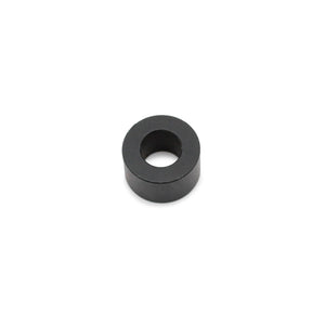 Wilwood spacer bracket caliper .50 LG