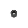 Wilwood spacer bracket caliper .50 LG