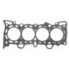 Fel-Pro 9915PT fits Honda Civic PermaTorque Engine Cylinder Head Gasket