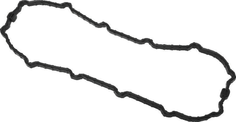 Twin Power 46168 fits  04-13 Dyna Models Fuel Pump Plate Seal Viton Replaces H-D