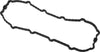 Twin Power 46168 fits  04-13 Dyna Models Fuel Pump Plate Seal Viton Replaces H-D