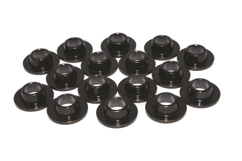 COMP Cams 703-16 Steel Retainers For 26055/260