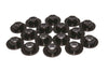 COMP Cams 703-16 Steel Retainers For 26055/260