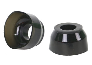 Whiteline W93459  1979-1986 fits Mercury Capri Ball Joint Dust Boots