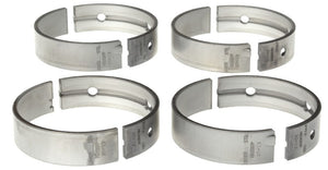 Clevite MS2210P fits Toyota 1.8L 7AFE 1993-1998 Main Bearing Set