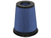 AFE 24-91113  FLOW Pro 5R Universal Air Filter 4in F x 6in B x 4-1/2in T (Inver