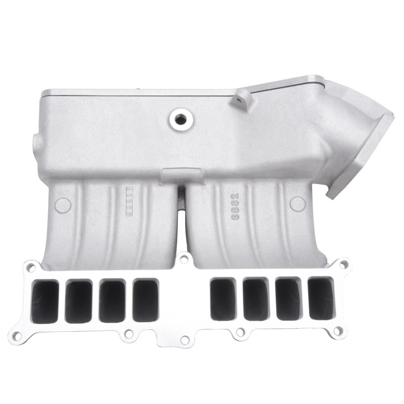 Edelbrock 3882 351-W EFI Plenum