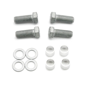 Wilwood bolt kit bracket INTEGRA/CIVIC 3/8-24