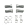 Wilwood bolt kit bracket INTEGRA/CIVIC 3/8-24