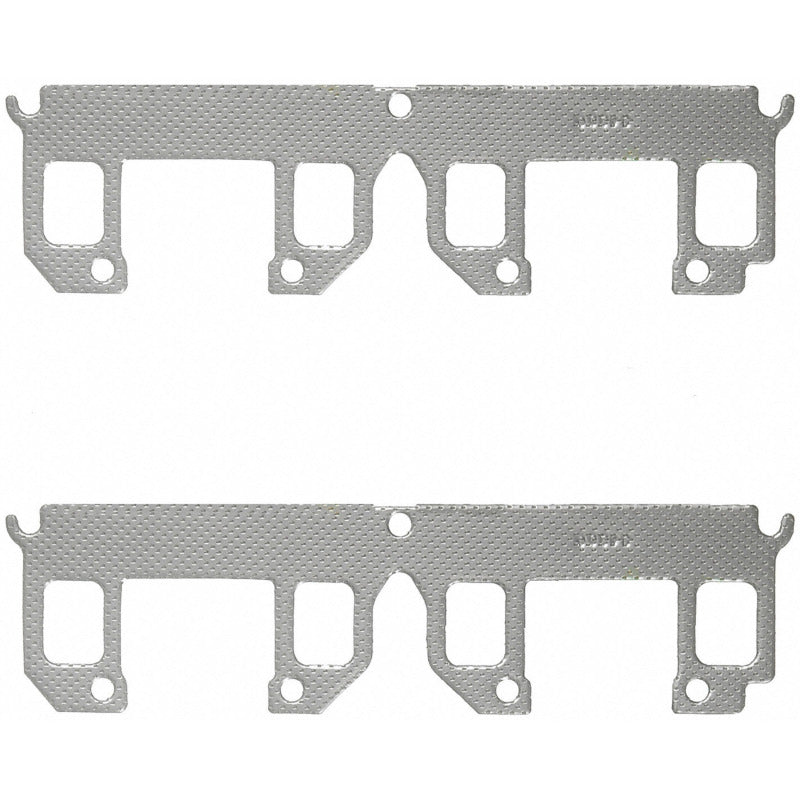 Fel-Pro MS94250 fits Cadillac DeVille MS 94250 Exhaust Manifold Gasket Set