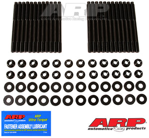 ARP 247-4301 08-10 fits Dodge Viper Head Stud Kit