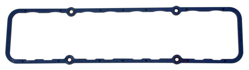 Moroso 93021 fits Chevrolet Small Block Valve Cover Gasket - Clearanced - 2 Pack