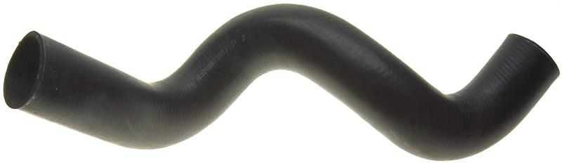 Gates 21987 91-96 fits GMC Topkick C7500 GM V-8 6.0L Lower - Eng. To Rad. Mol