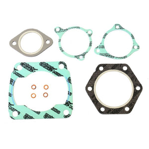 Athena P400427850001 Polaris 250 Complete Gasket Kit (Excl Oil Seals)