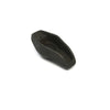COMP Cams 1266-1 Hi-Energy Rocker Arm fits Ford 6Cy