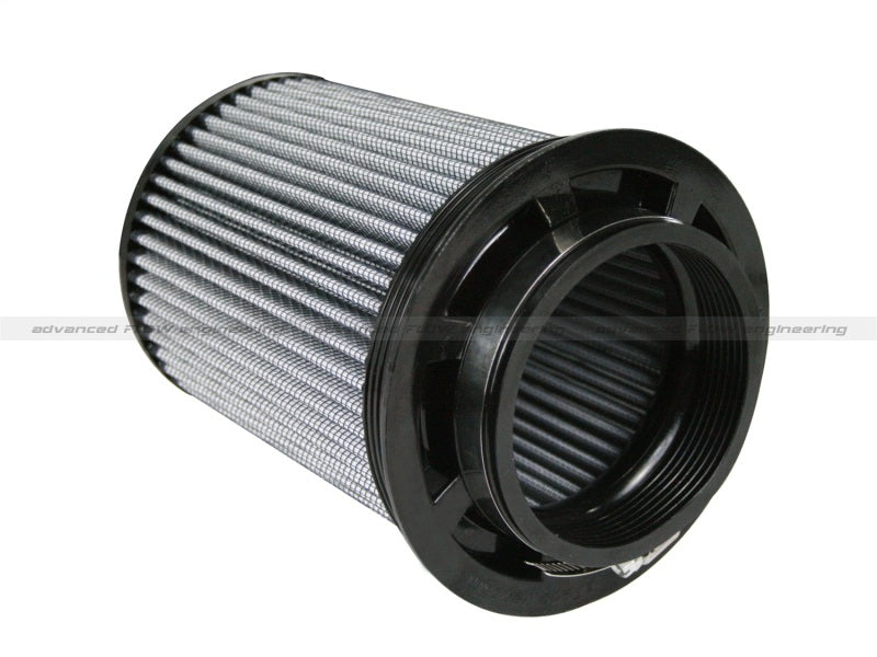 AFE 21-91063 FLOW Air Filter ProDry S 4in F x 6in B (INV) x 5-1/2inT (INV) x 7-