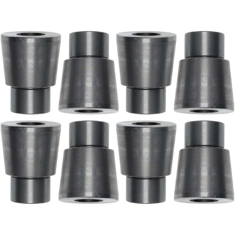 Camburg CAM-010119 LCA Frame Pivot Uniball Spacer Kit