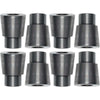 Camburg CAM-010119 LCA Frame Pivot Uniball Spacer Kit