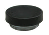 SPC Performance 25606 CUPPED RUBBER FOOT