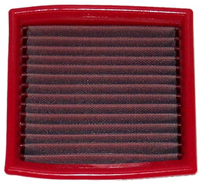 BMC FB233/01 fits Nissan 92-00 Micra II (K11) 1.0i Replacement Panel Air Filter