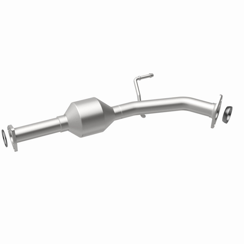 MagnaFlow 49736 Conv DF fits Honda 06-10 Civic 1.3L
