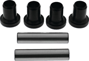 QuadBoss 420773 09-10 Arctic Cat 1000 TRV IRS Knuckle Only Rear Independent Susp