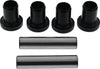 QuadBoss 420773 09-10 Arctic Cat 1000 TRV IRS Knuckle Only Rear Independent Susp