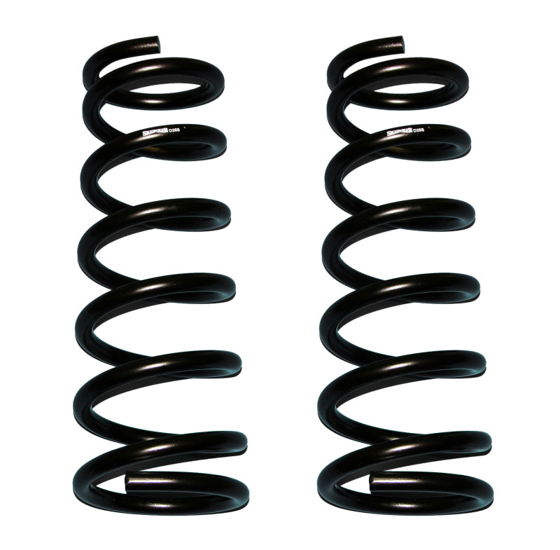 Skyjacker D25 Coil Spring Set 1910 fits Dodge 94-20 Ram 2500 4 Wheel Drive