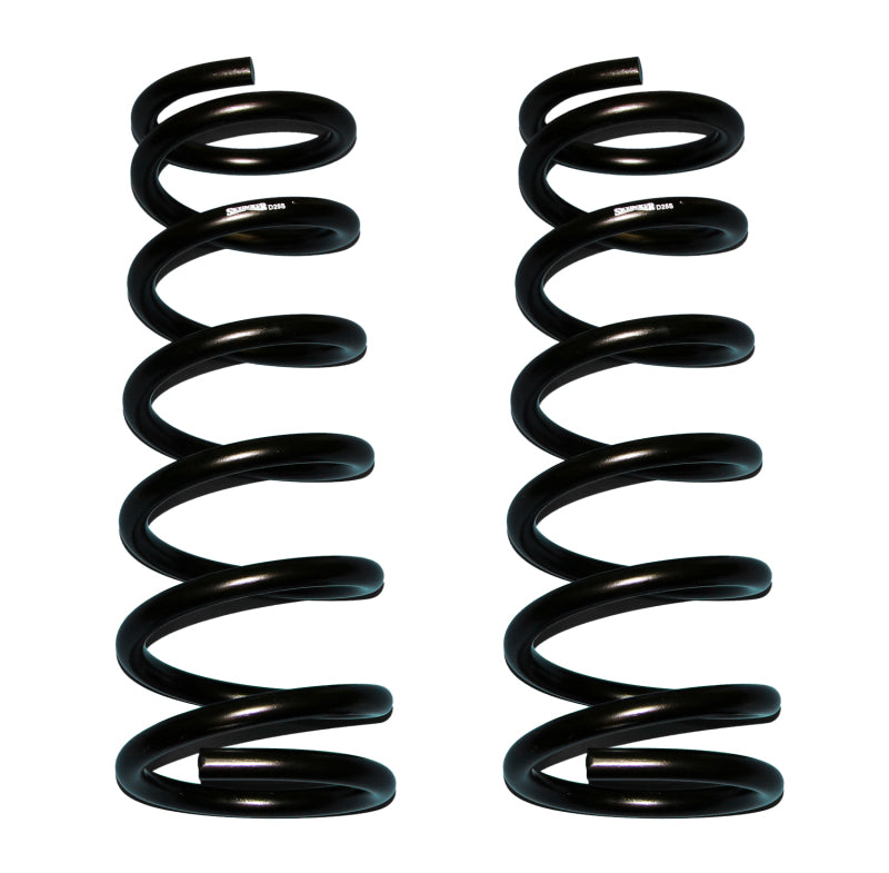 Skyjacker D25 Coil Spring Set 1994-2010 fits Dodge Ram 2500 4 Wheel Drive