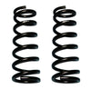 Skyjacker D25 Coil Spring Set 1994-2010 fits Dodge Ram 2500 4 Wheel Drive